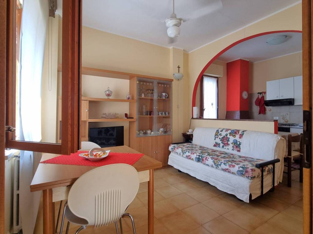 Casa indipendente a Cappelle sul tavo in Via Pignatara, 22 - Foto 4