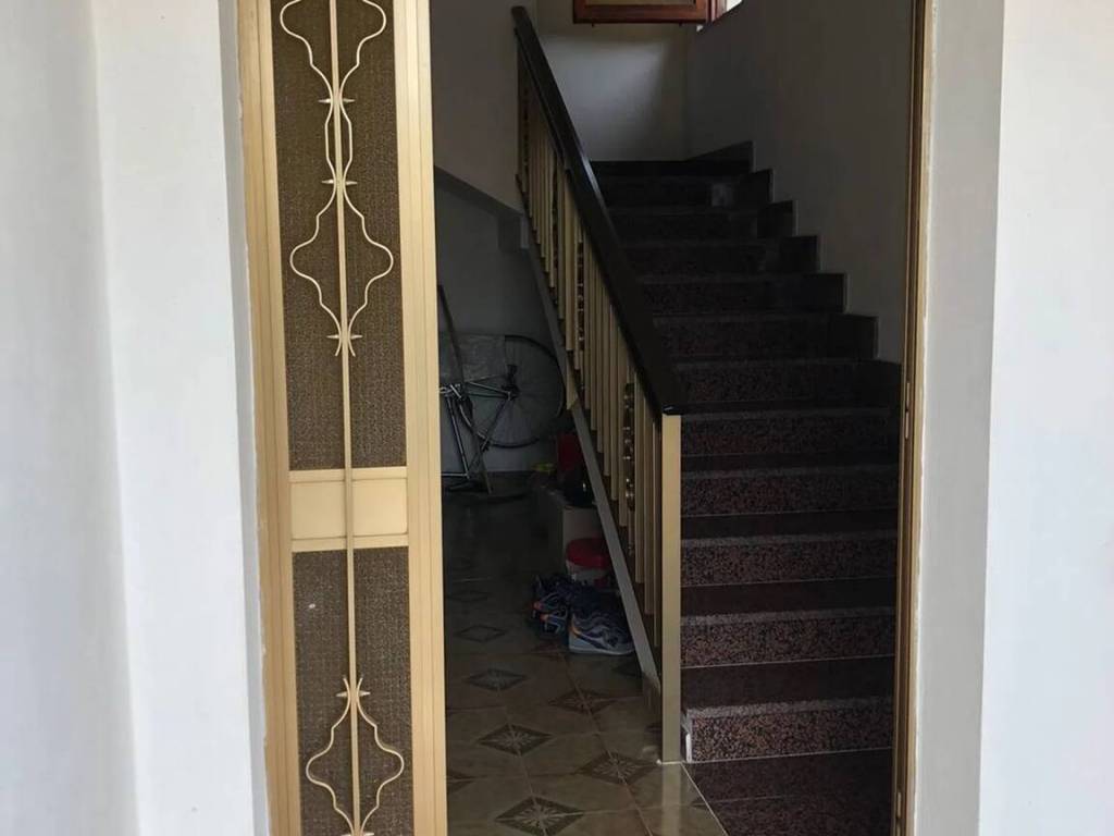 Villa a Sini in Via Delle Scuole, 3 - Foto 5