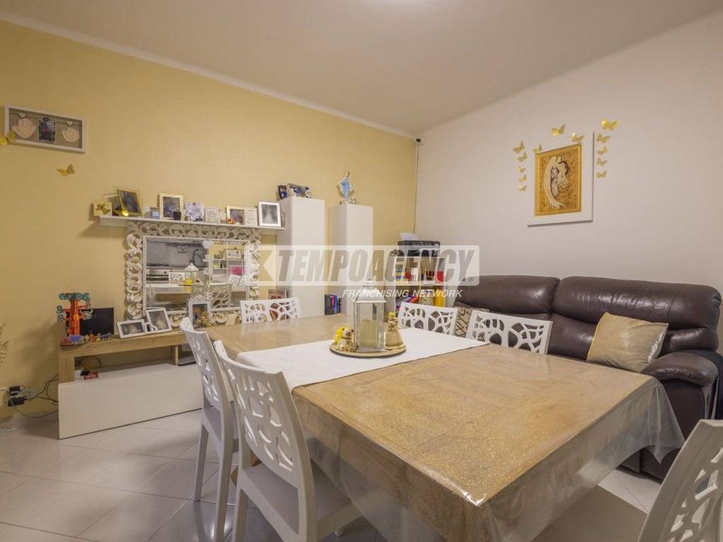 Appartamento a Corridonia in Via colbuccaro - Foto 5