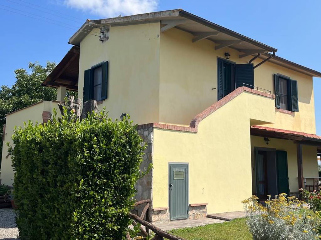 Rustico / casale a Manciano - Foto 2