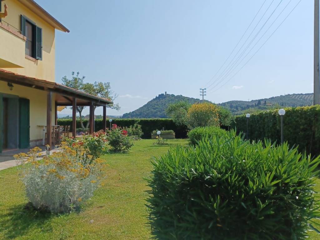 Rustico / casale a Manciano - Foto 5