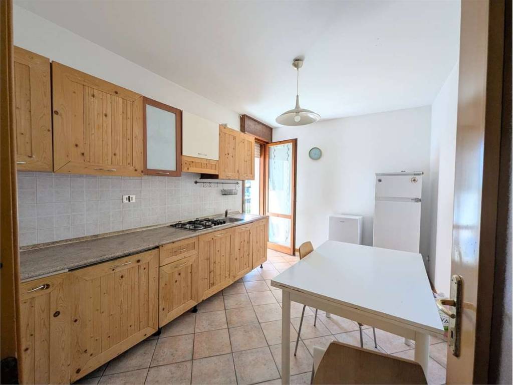 Appartamento a Terzo d'aquileia in Via Mezana , 29 - Foto 3