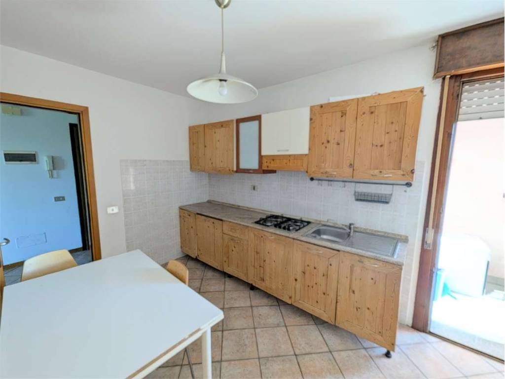 Appartamento a Terzo d'aquileia in Via Mezana , 29 - Foto 4