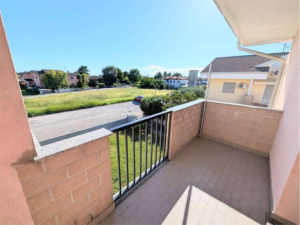 Appartamento a Terzo d'aquileia in Via Mezana , 29 - Foto 5