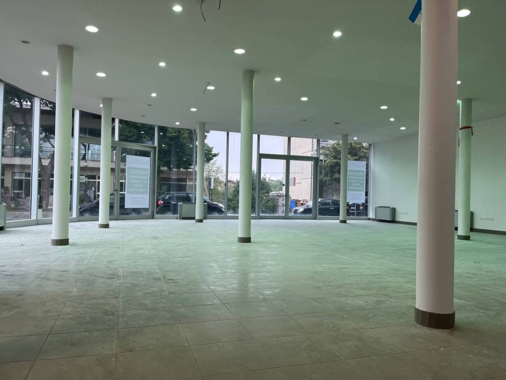 Immobile a Gabicce mare in Via Romagna, 4 - Foto 3