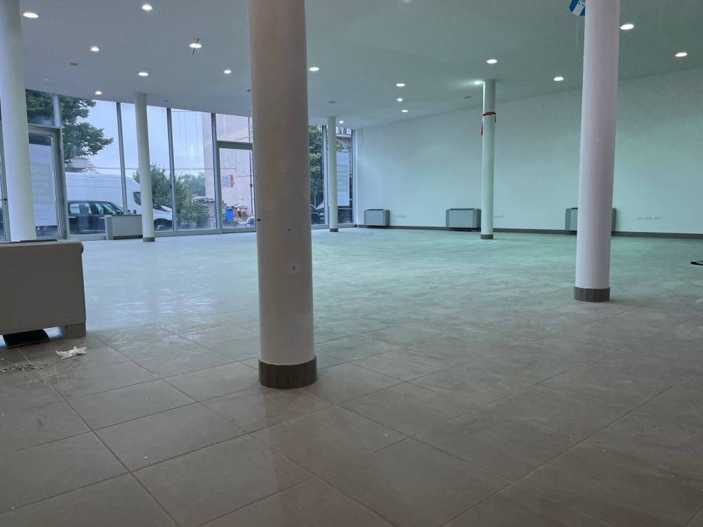 Immobile a Gabicce mare in Via Romagna, 4 - Foto 4