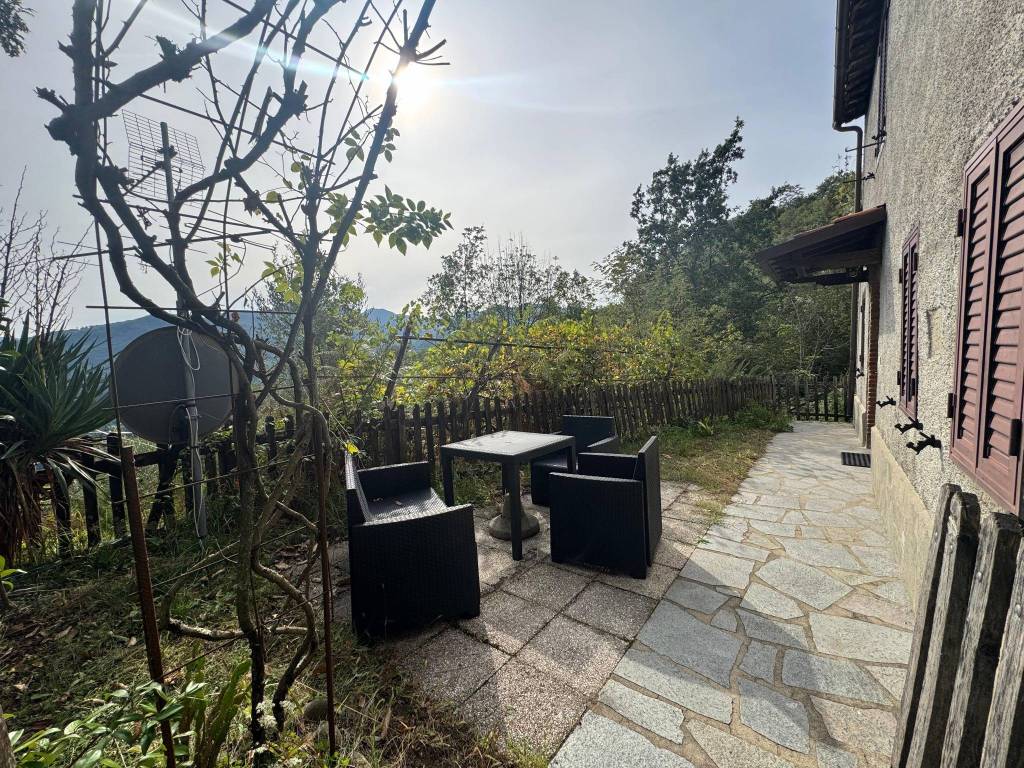 Rustico / casale a Coreglia antelminelli in Località La Piana - Foto 2