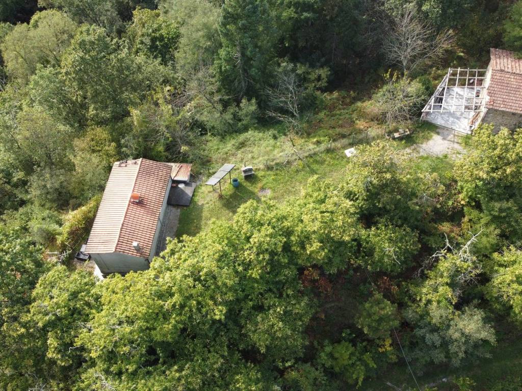 Rustico / casale a Coreglia antelminelli in Località La Piana - Foto 5