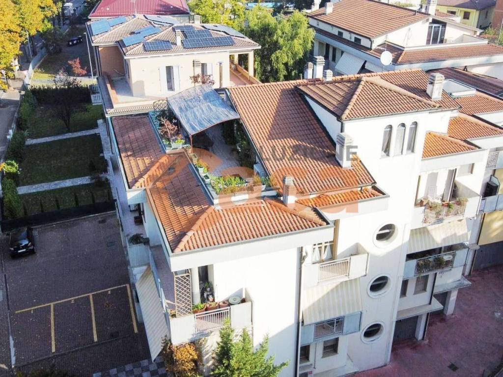 Appartamento a Gossolengo in Piazza Roma - Foto 2