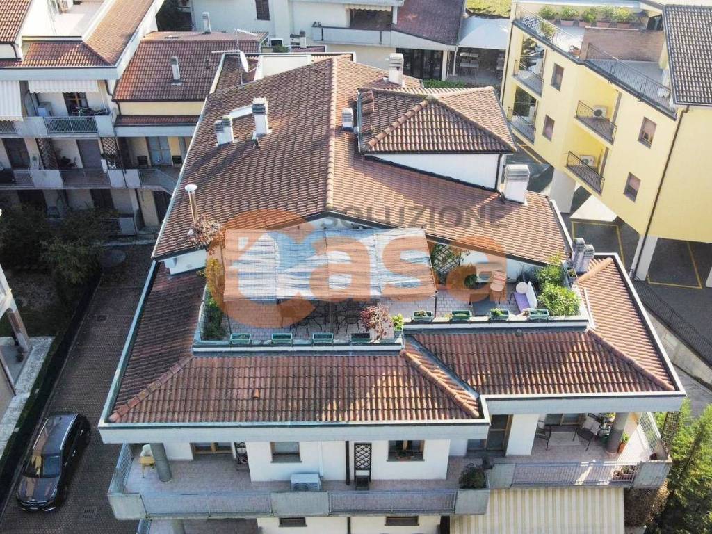 Appartamento a Gossolengo in Piazza Roma - Foto 3