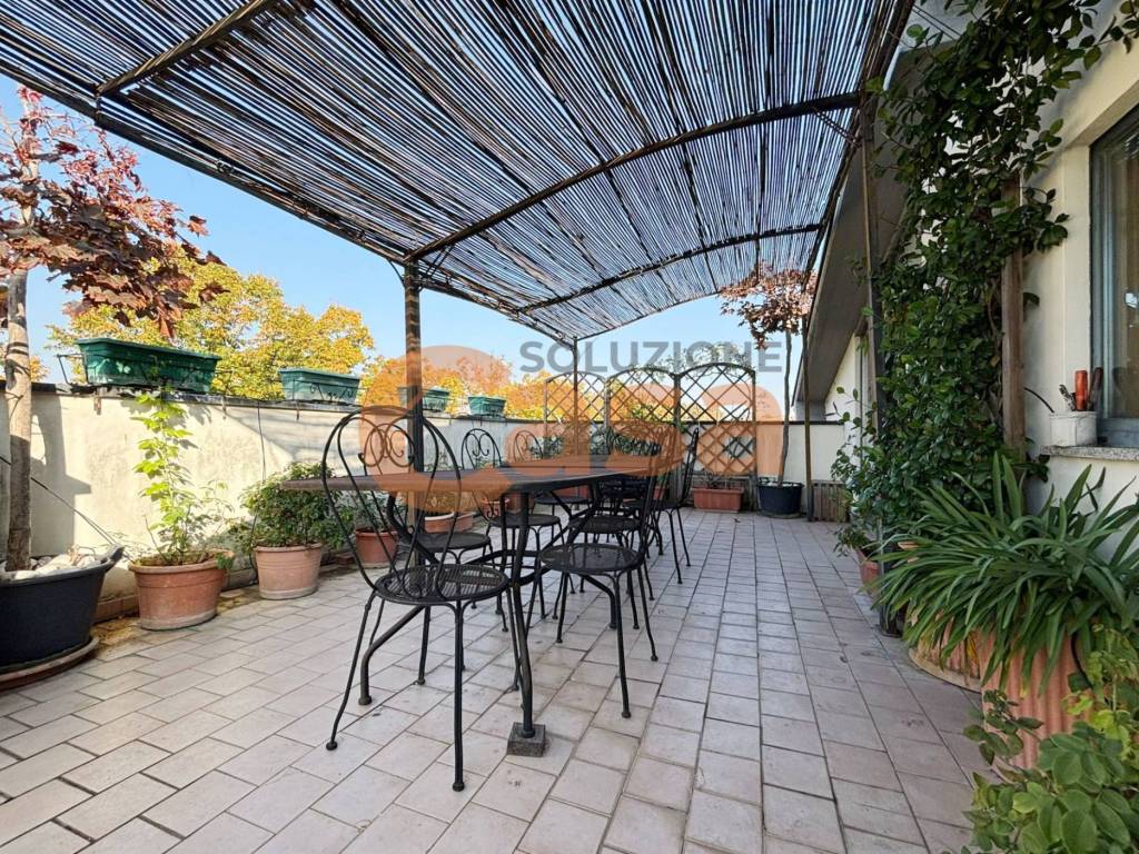 Appartamento a Gossolengo in Piazza Roma - Foto 4