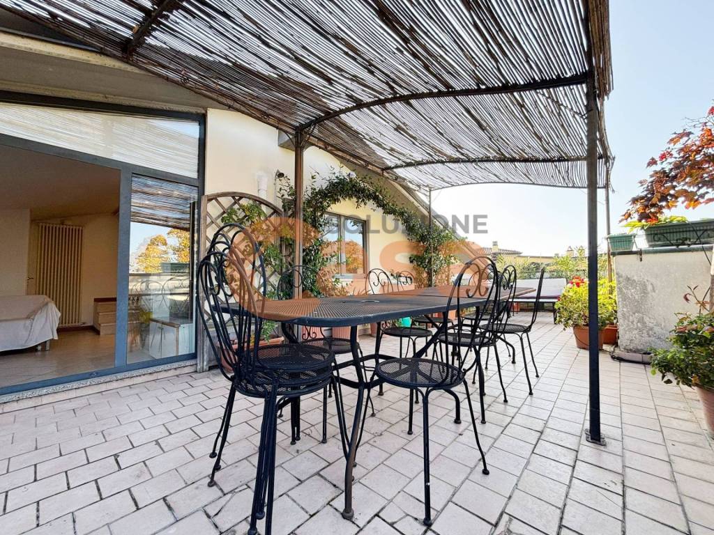 Appartamento a Gossolengo in Piazza Roma - Foto 5