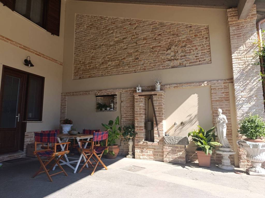 Rustico / casale a Lodi - Foto 2