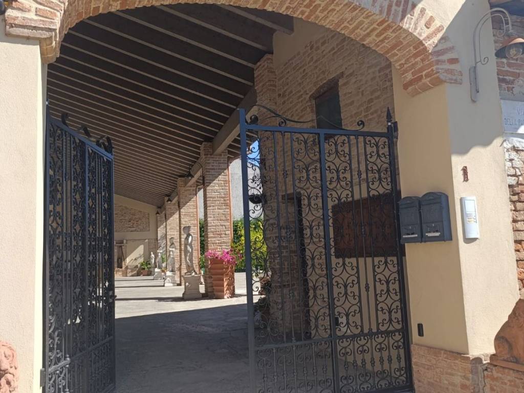 Rustico / casale a Lodi - Foto 3