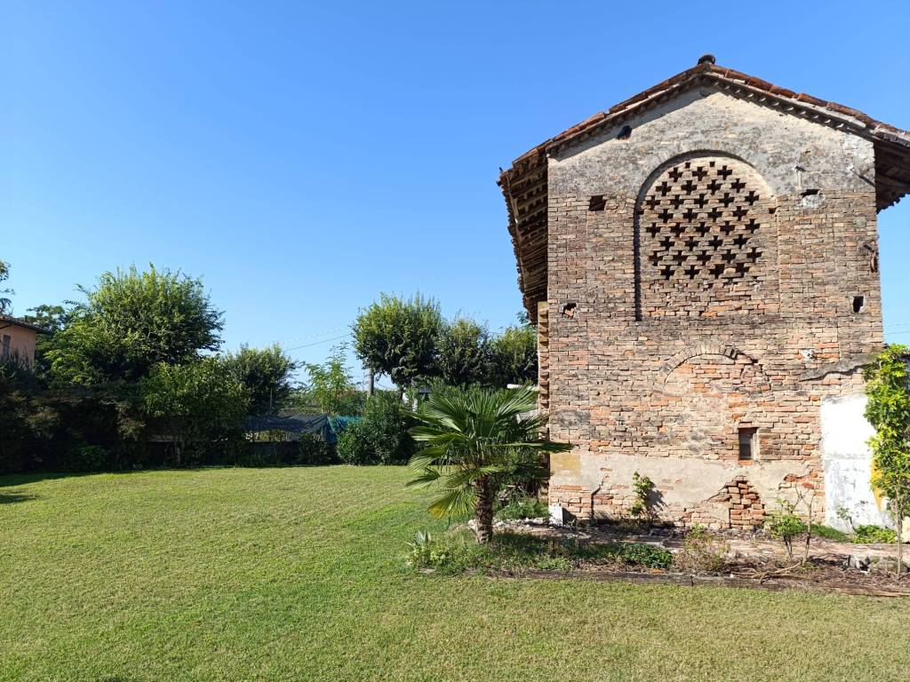 Rustico / casale a Lodi - Foto 4