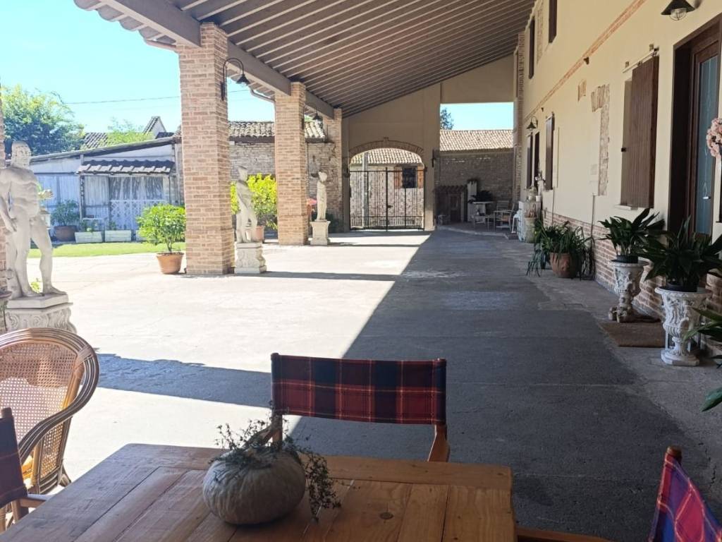 Rustico / casale a Lodi - Foto 5
