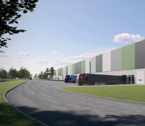 Immobile a Tortona - Foto 3