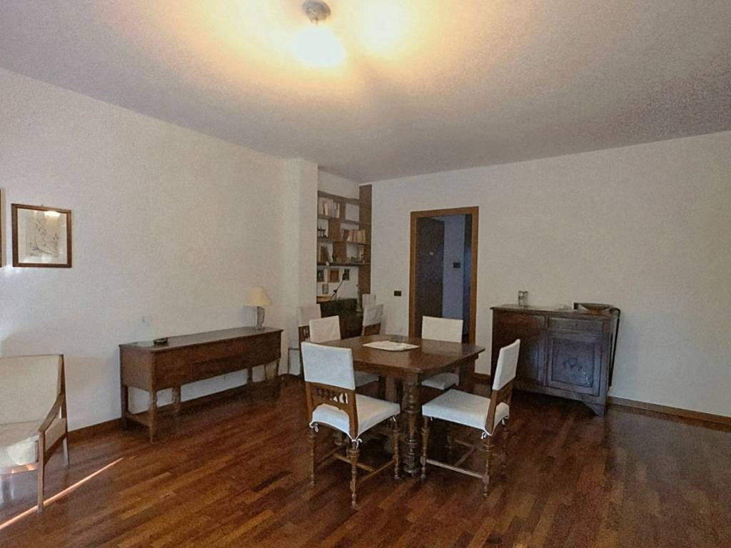 Appartamento a Verona - Foto 4