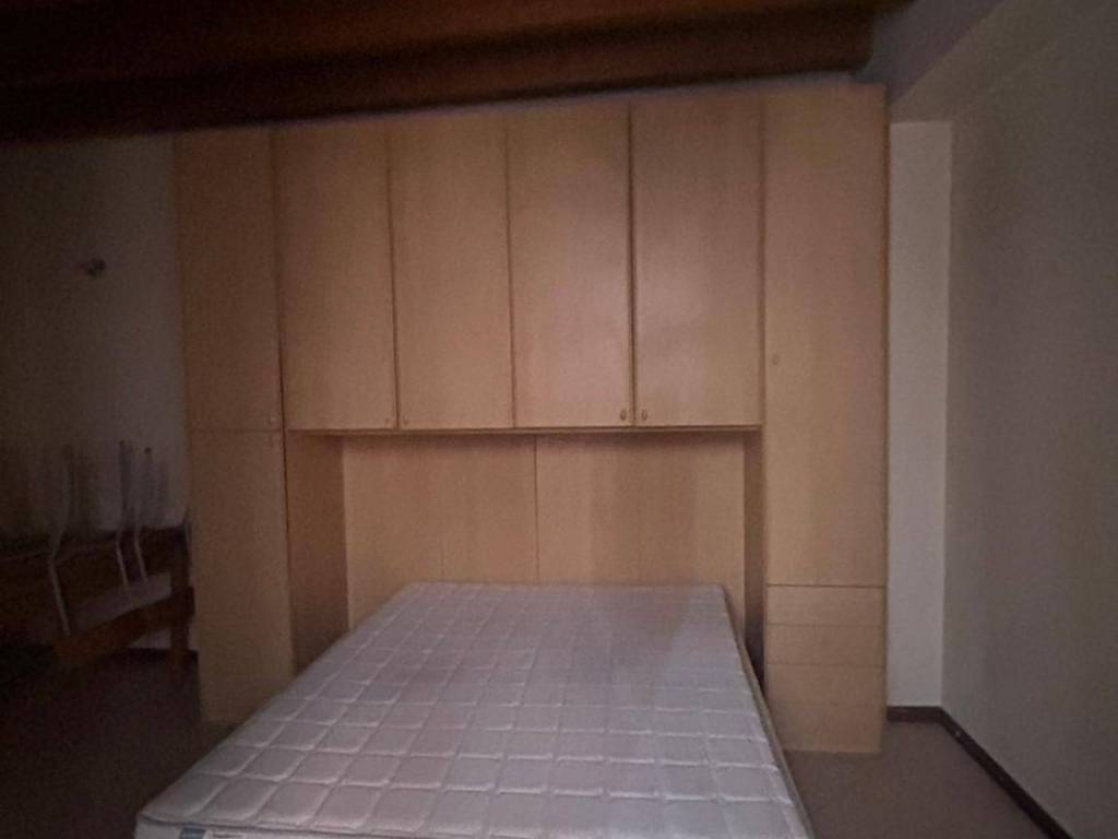 Appartamento a Ospitaletto - Foto 2