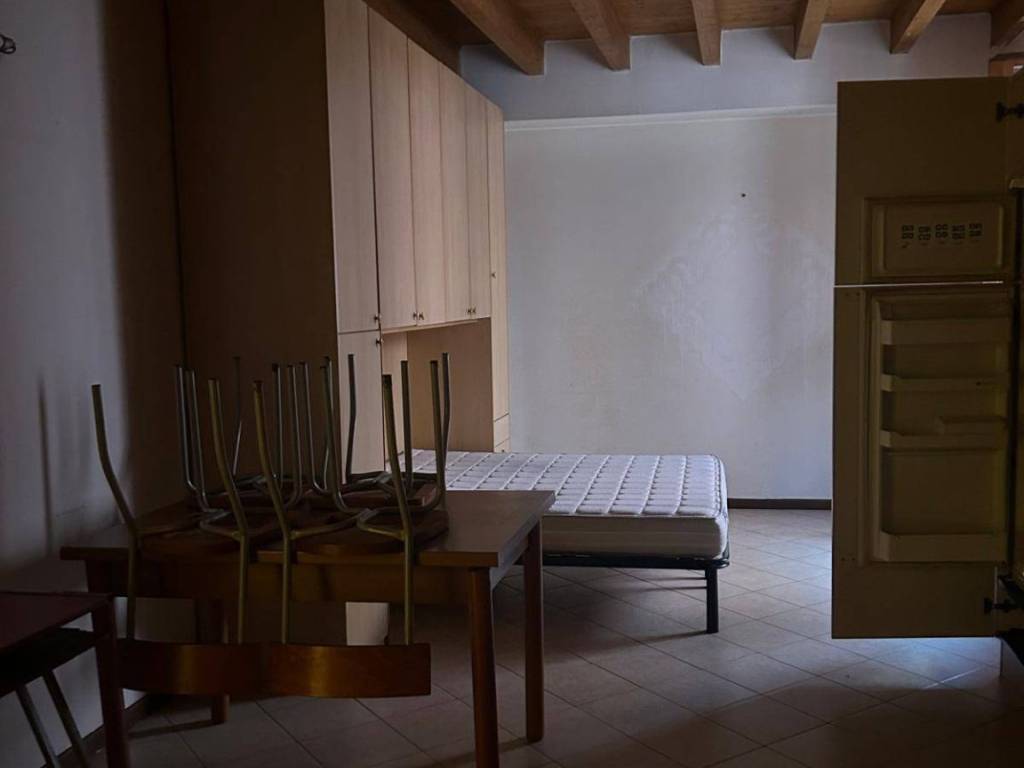 Appartamento a Ospitaletto - Foto 4