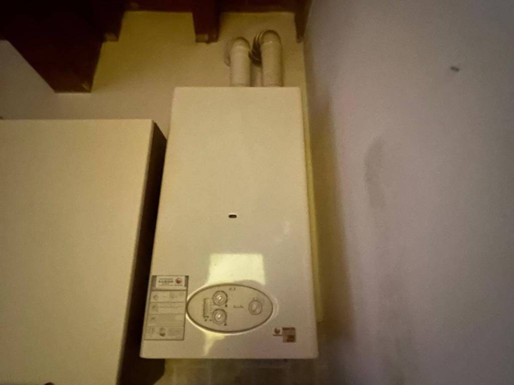 Appartamento a Ospitaletto - Foto 5