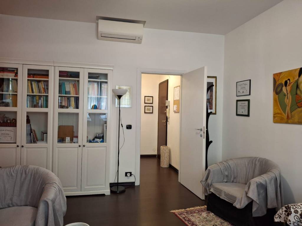 Immobile a Collegno in Via Pasubio, 12 - Foto 2