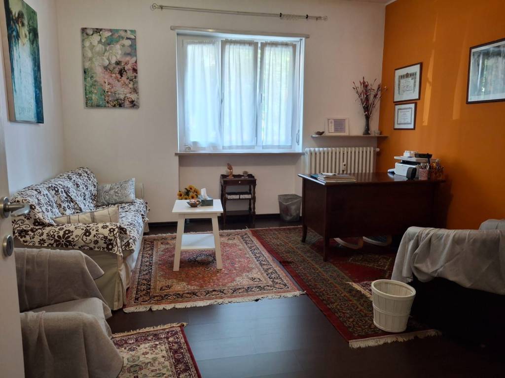 Immobile a Collegno in Via Pasubio, 12 - Foto 4