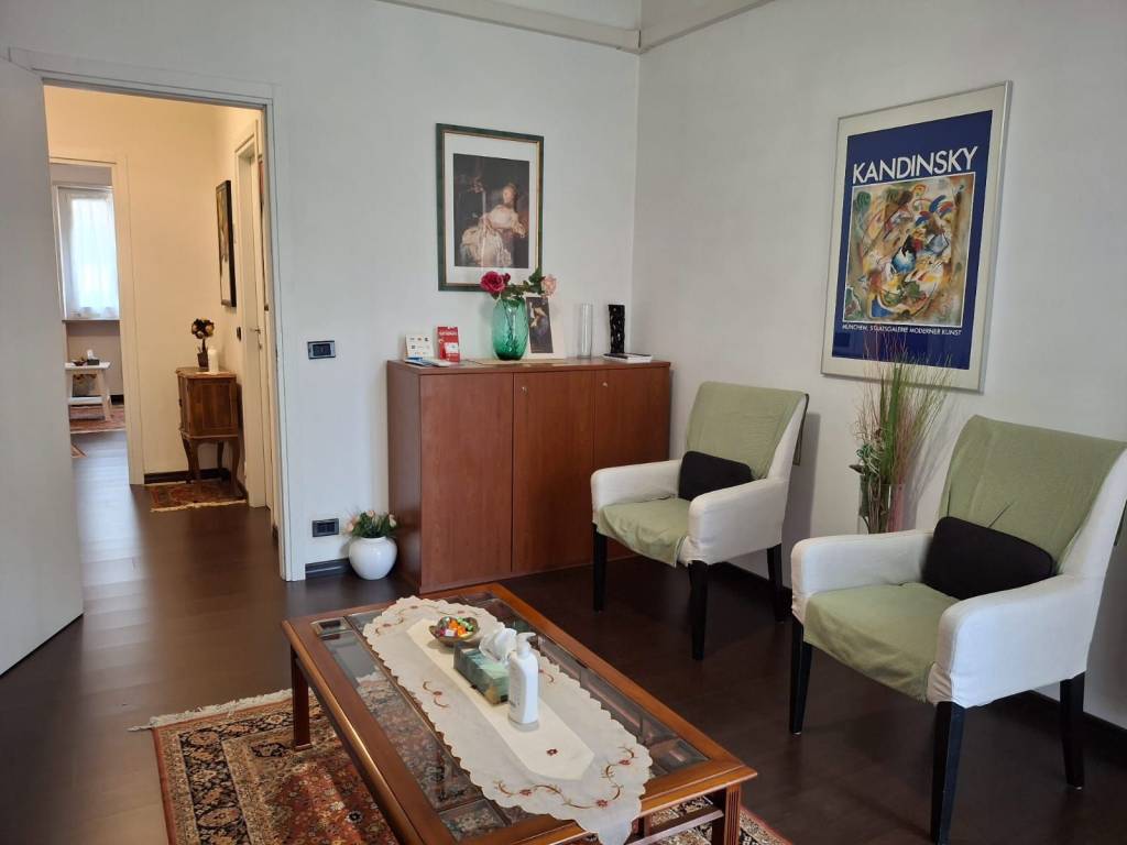 Immobile a Collegno in Via Pasubio, 12 - Foto 5