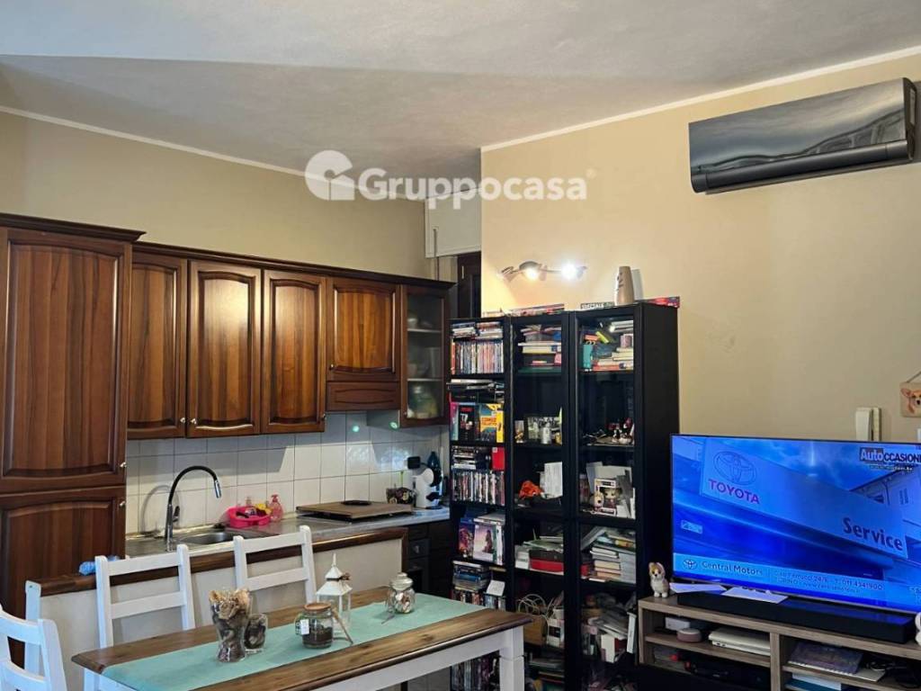 Rustico / casale a Trecate in Via Romentino, 22 - Foto 3