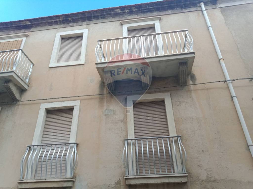 Appartamento a Ragusa in Via Mario Rapisardi, 54 - Foto 2