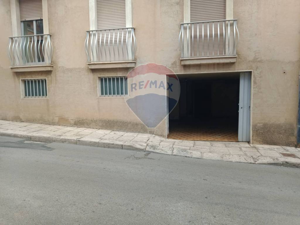 Appartamento a Ragusa in Via Mario Rapisardi, 54 - Foto 3