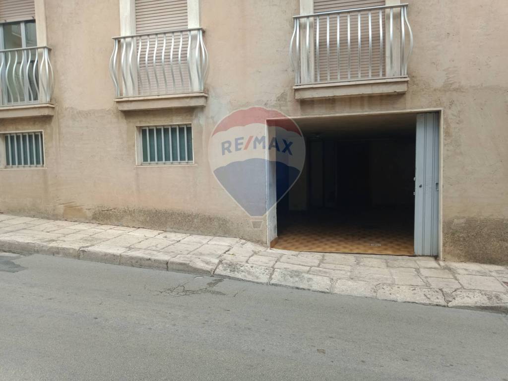 Appartamento a Ragusa in Via Mario Rapisardi, 54 - Foto 4