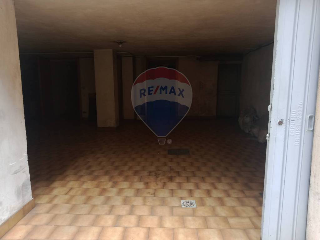 Appartamento a Ragusa in Via Mario Rapisardi, 54 - Foto 5