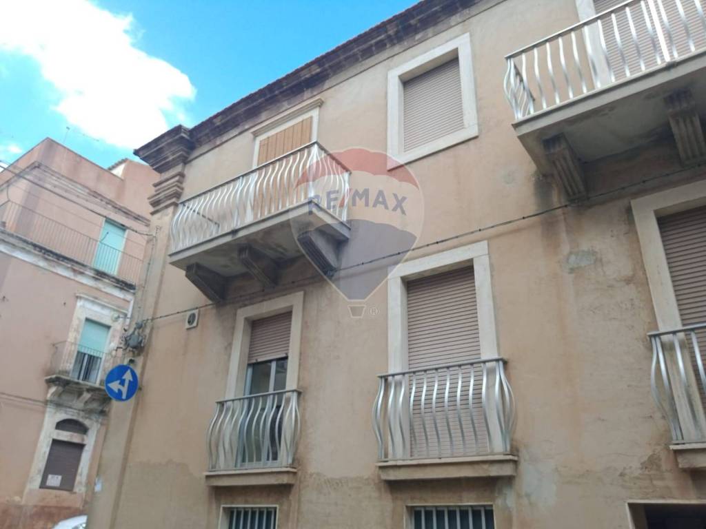 Appartamento a Ragusa in Via Mario Rapisardi, 54 - Foto 2