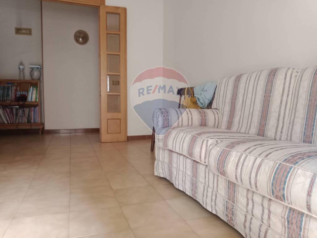 Appartamento a Ragusa in Via Mario Rapisardi, 54 - Foto 2