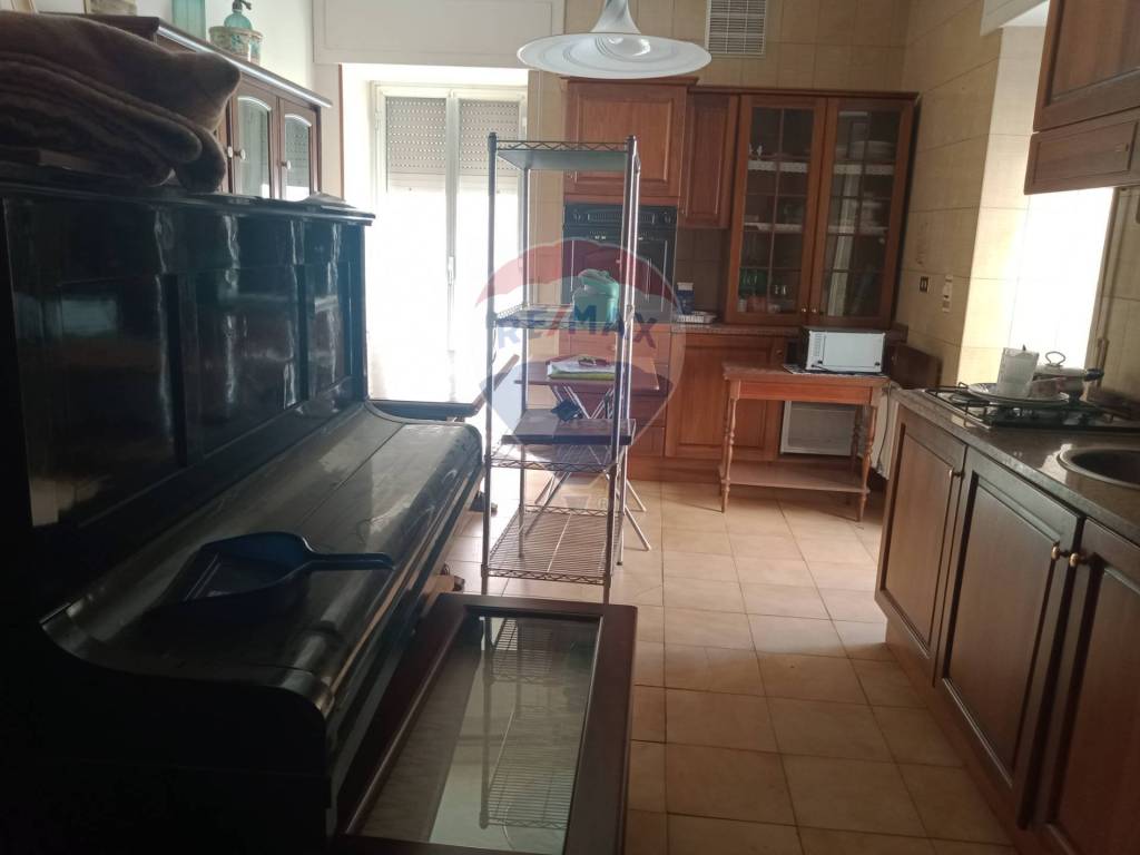 Appartamento a Ragusa in Via Mario Rapisardi, 54 - Foto 4