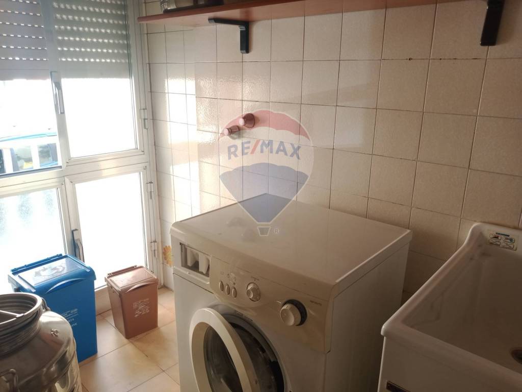 Appartamento a Ragusa in Via Mario Rapisardi, 54 - Foto 5