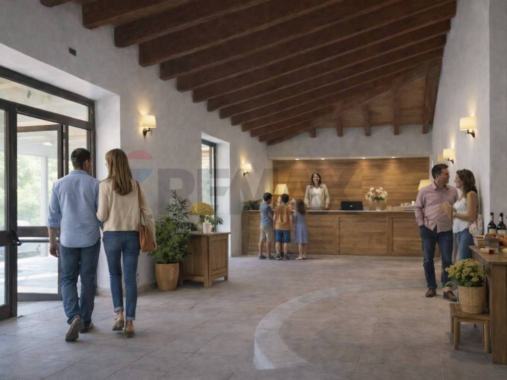 Appartamento a Codrongianos in strada provinciale 68 - Foto 3