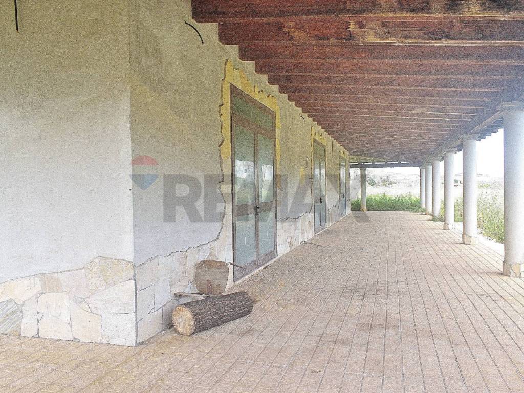 Appartamento a Codrongianos in strada provinciale 68 - Foto 4