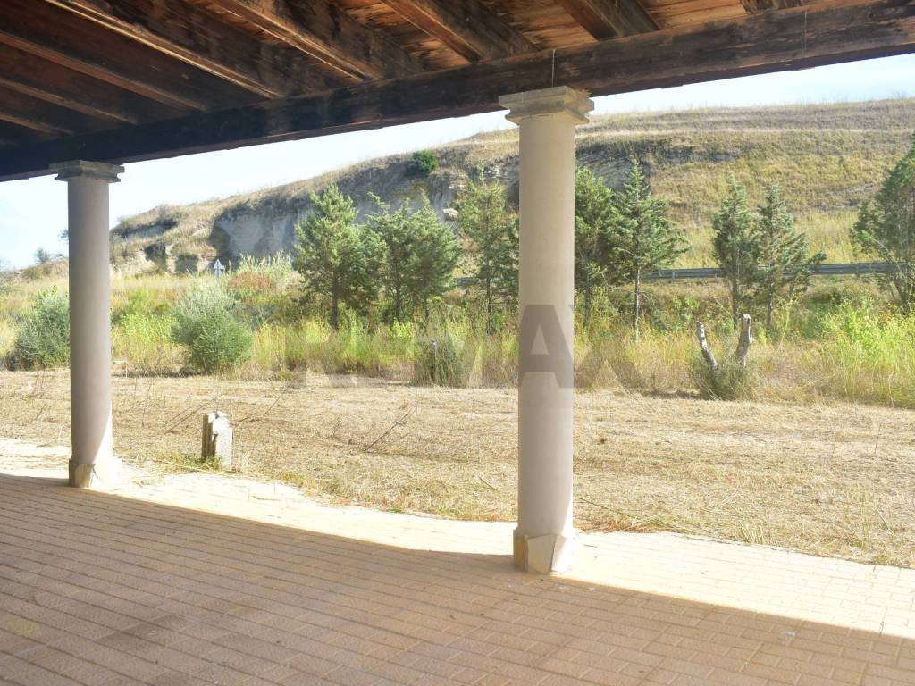 Appartamento a Codrongianos in strada provinciale 68 - Foto 5