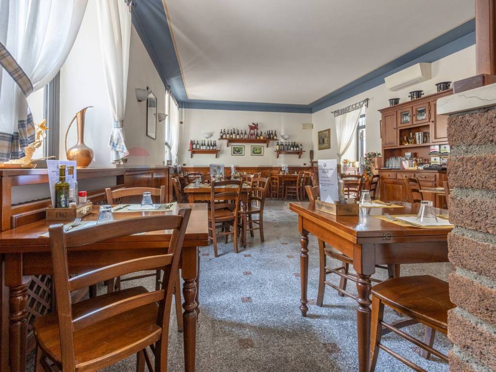 Palazzo / stabile a Castelseprio in VIA SAN GIUSEPPE, 32 - Foto 4