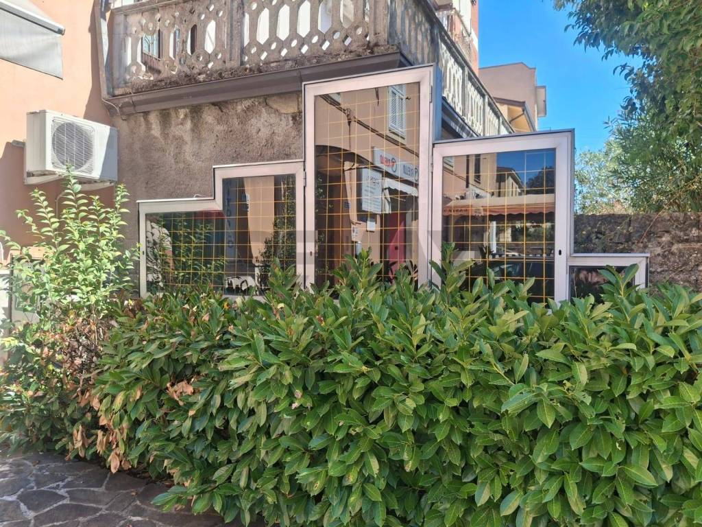 Immobile a Ceprano in via Campidoglio, 100 - Foto 2