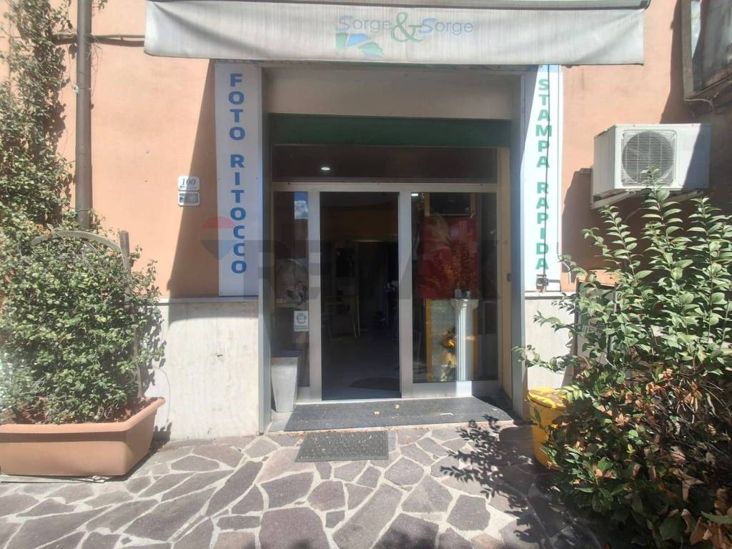 Immobile a Ceprano in via Campidoglio, 100 - Foto 3