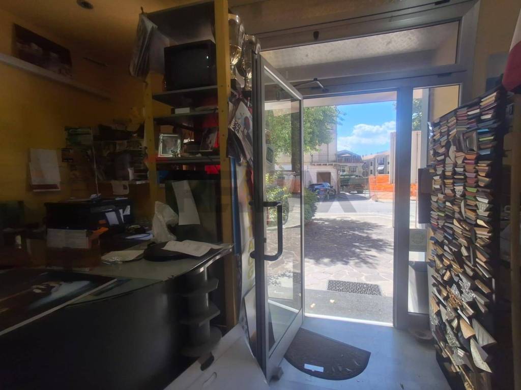 Immobile a Ceprano in via Campidoglio, 100 - Foto 4