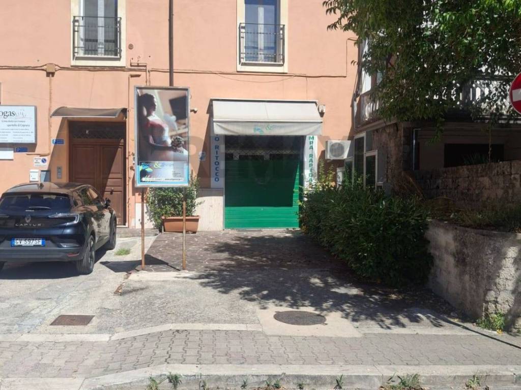 Immobile a Ceprano in via Campidoglio, 100 - Foto 5