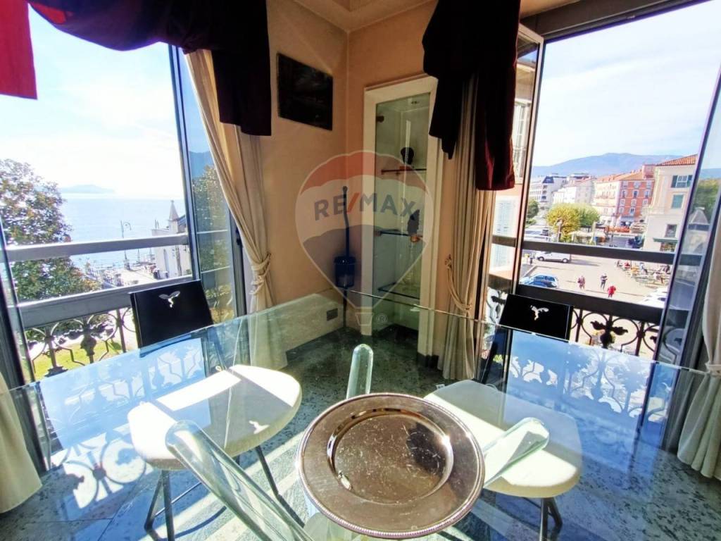 Appartamento a Verbania in Corso Mameli - Foto 2