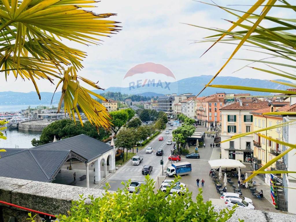 Appartamento a Verbania in Corso Mameli - Foto 3