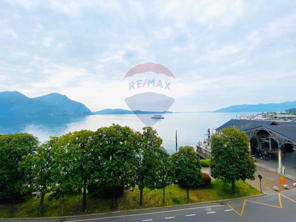 Appartamento a Verbania in Corso Mameli - Foto 4