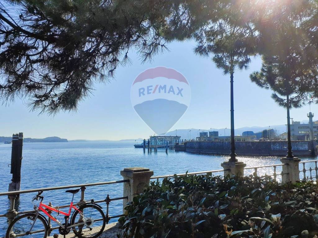 Appartamento a Verbania in Corso Mameli - Foto 5