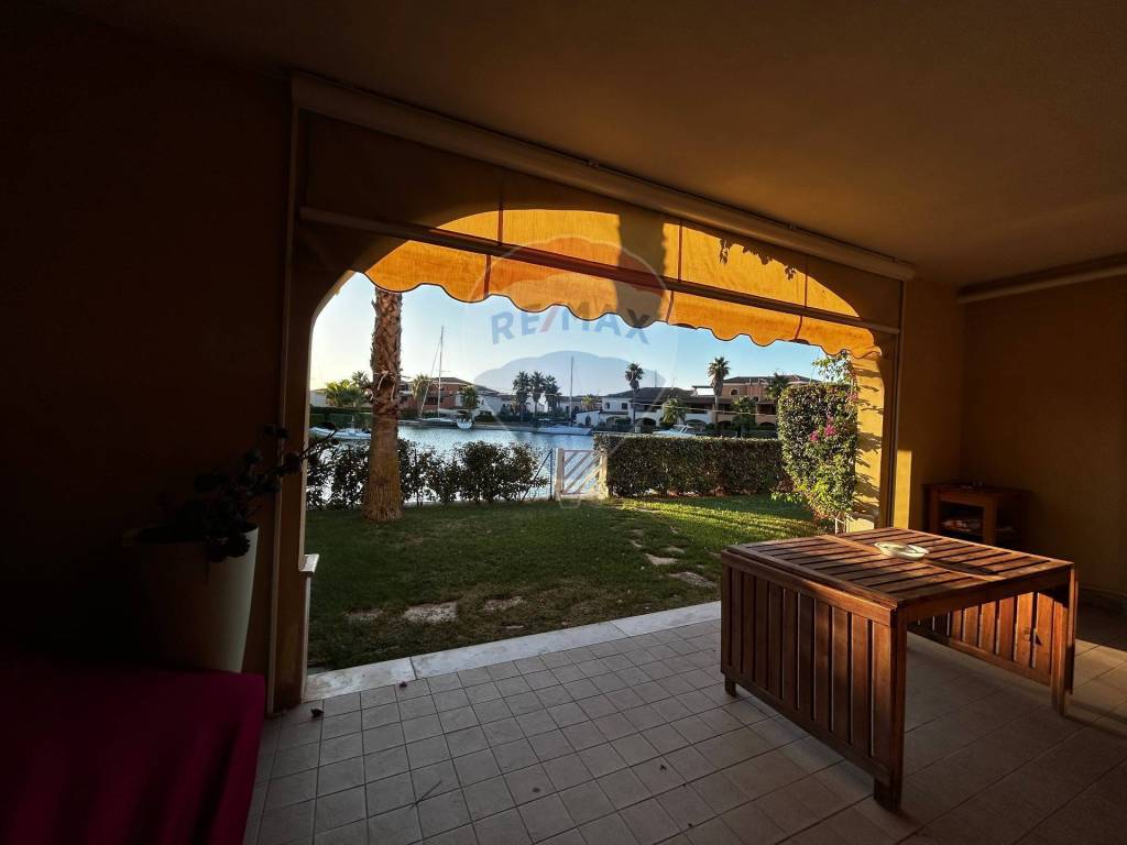 Villa a Policoro in Via San Giusto - Foto 2